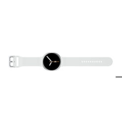 Samsung Galaxy Watch 8 - Billede 5