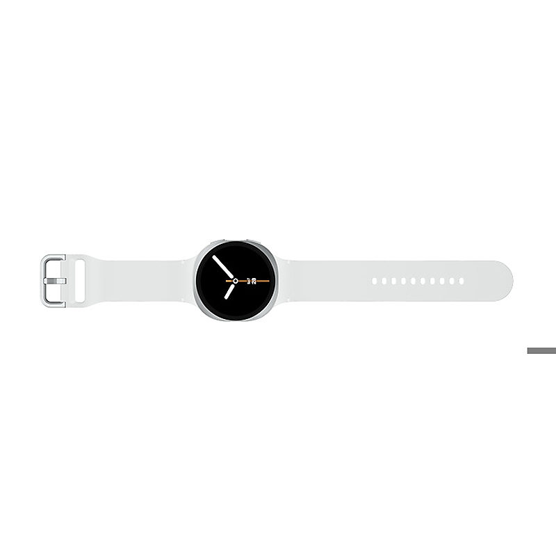 Samsung Galaxy Watch 8 - Billede 5