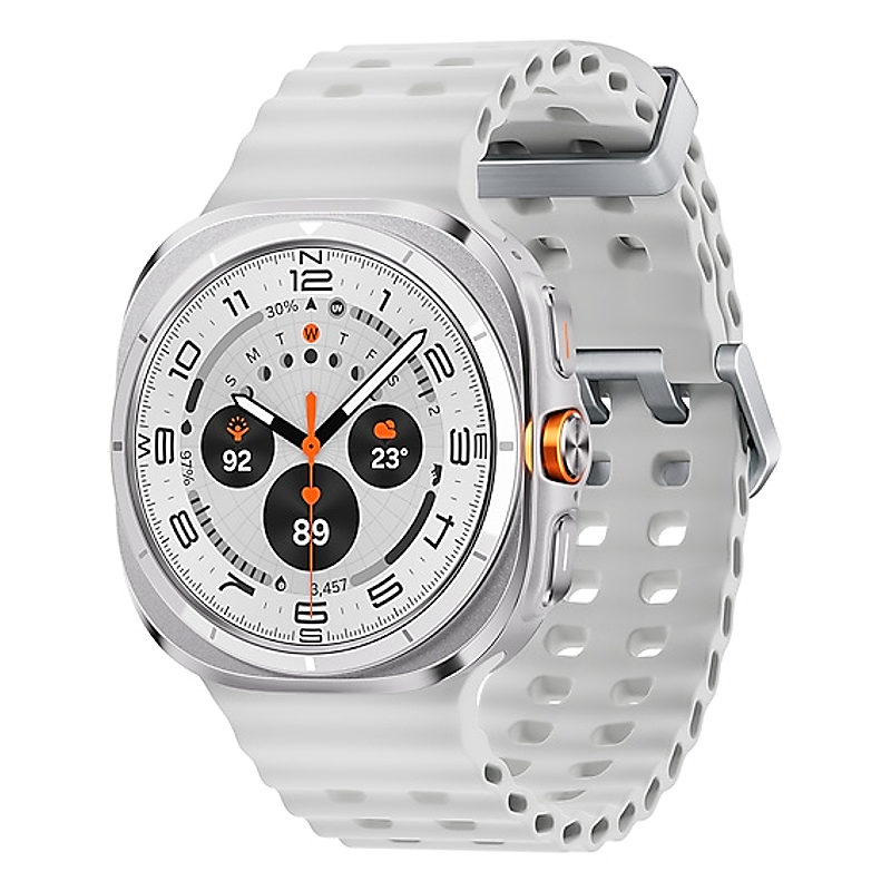 Samsung Galaxy Watch Ultra