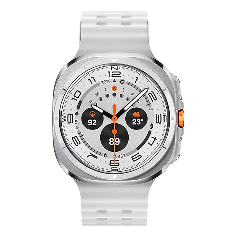 Samsung Galaxy Watch Ultra - Billede 2