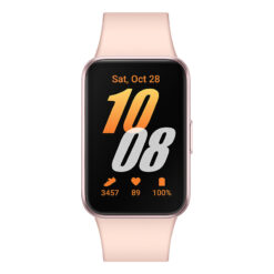 Alternative view of Samsung Galaxy Fit3
