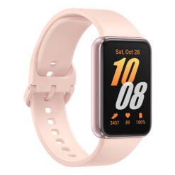 Samsung Galaxy Fit3 - Billede 3