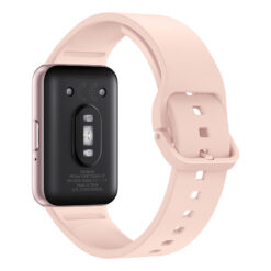 Samsung Galaxy Fit3 - Billede 4