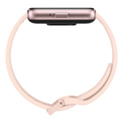 Samsung Galaxy Fit3 - Billede 5