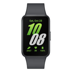 Alternative view of Samsung Galaxy Fit3