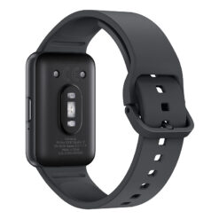 Samsung Galaxy Fit3 - Billede 4