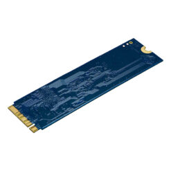 Alternative view of Kingston Technology 1000G NV3 M.2 2280 NVMe SSD