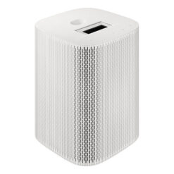 Samsung SP-LPF5DSAX
