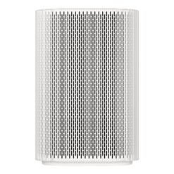 Alternative view of Samsung SP-LPF5DSAX