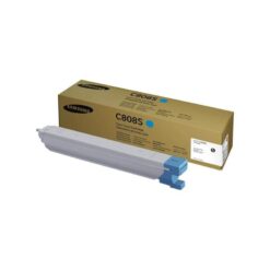 Samsung Toner SS560A / CLT-C808S Cyan