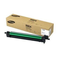 Samsung Drum unit SS673A / CLT-R804
