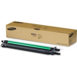 Samsung Drum unit SS689A / CLT-R809
