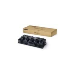 Samsung Waste toner box SS701A / CLT-W808
