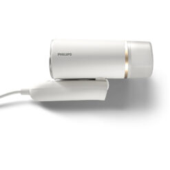 Alternative view of Philips 3000 series STH3020/10 håndholdt damper i 3000-serien