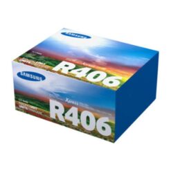 Samsung Drum unit SU403A / CLT-R406