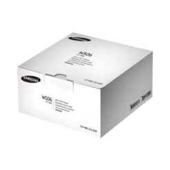 HP Waste toner box SU437A / CLT-W506