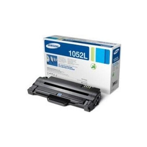 Samsung Print Cart. MLT-D1052L für ML-1910/1915/2525/2525W/ 2580N/SCX-4600/4623F/4623FN/ SF-650 (MLT-D1052L/ELS) (SU758A)