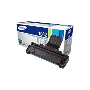 Samsung Print Cart. MLT-D1082S für ML-1640/ML-2240 (MLT-D1082S/ELS)(SU781A)
