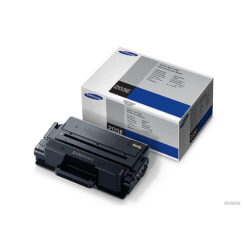 Samsung MLT-D203E tonerpatron 1 stk Original Sort