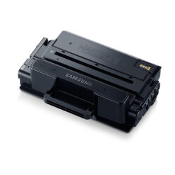 Alternative view of Samsung MLT-D203E tonerpatron 1 stk Original Sort