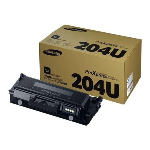 Samsung Print Cart. MLT-D204U für M4025/4075 (MLT-D204U/ELS) (SU945A) Ultra High capacity