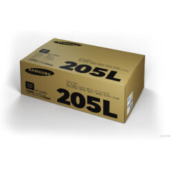 Alternative view of Samsung MLT-D205L-tonerpatron med høj kapacitet, sort