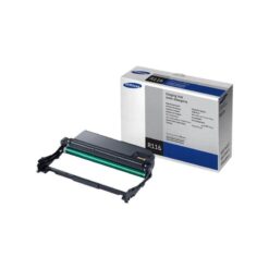 Samsung Drum unit SV134A / MLT-R116