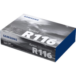 Alternative view of HP Samsung MLT-R116-billedbehandlingsenhed