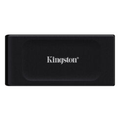 Kingston Technology XS1000
