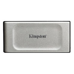 Kingston Technology 1000G PORTABLE SSD XS2000