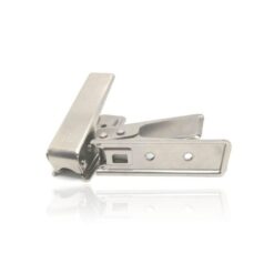 Cutter NANO-SIM