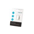 Alternative view of Adapter Micro USB til Iphone 5/6