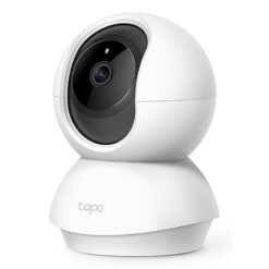 TP-Link Tapo C200