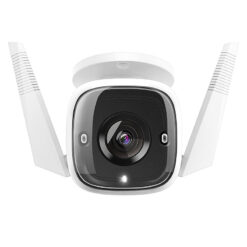 TP-Link Tapo C310