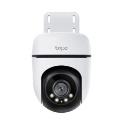 TP-Link Tapo C510W