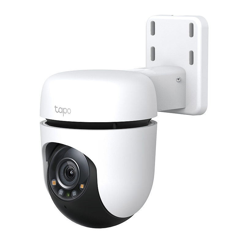 TP-Link Tapo C510W - Billede 2