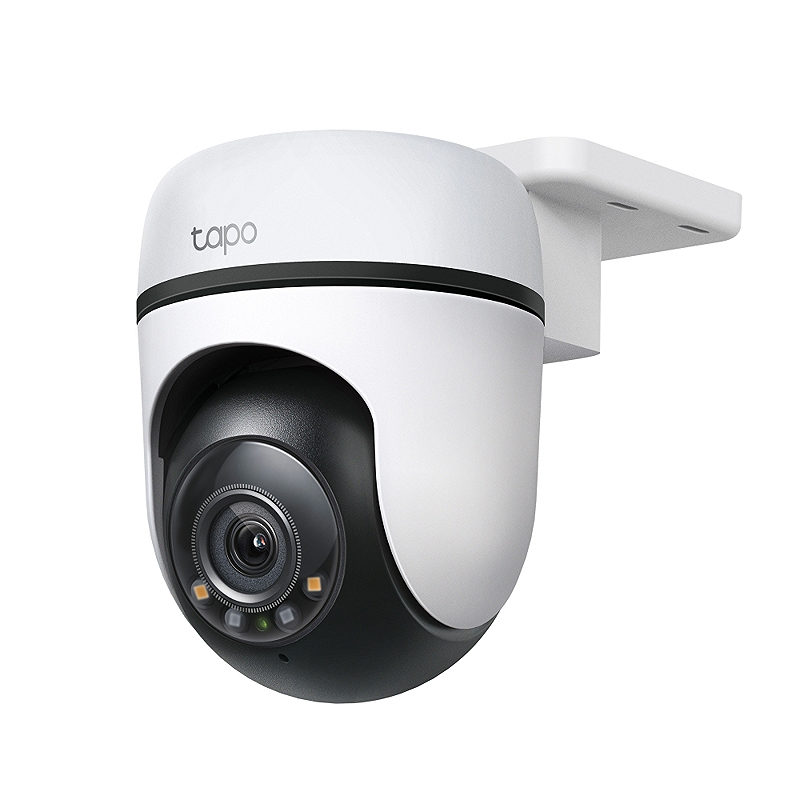TP-Link Tapo C510W - Billede 3