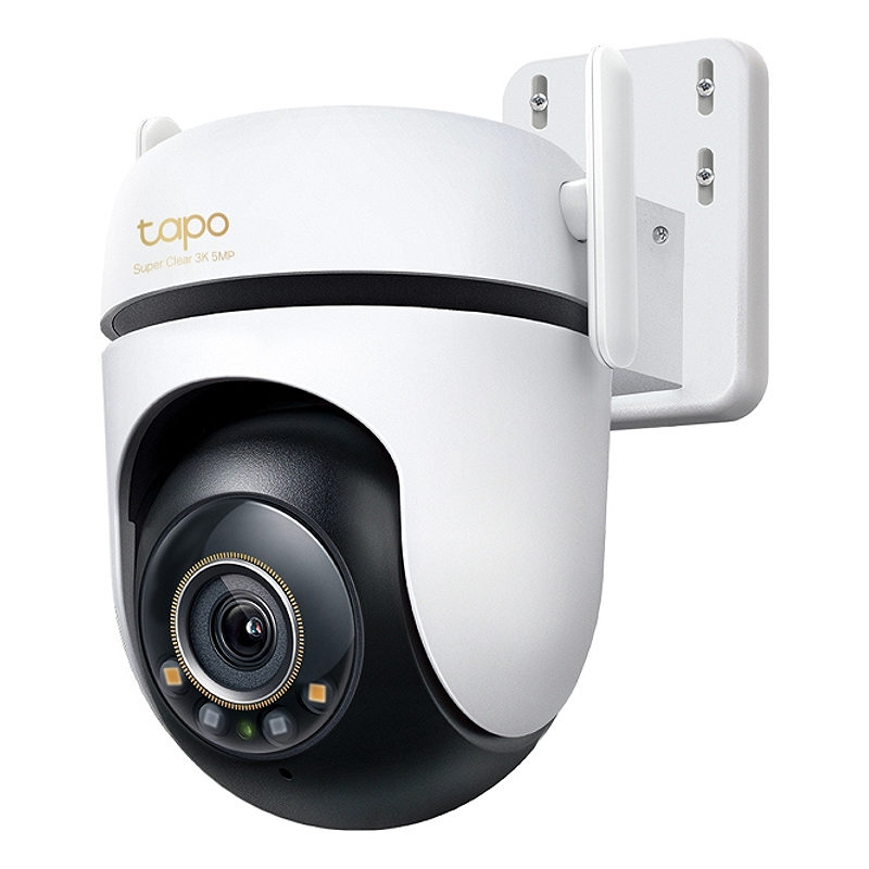 TP-Link TAPO C530WS security camera