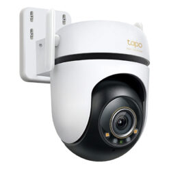 Alternative view of TP-Link TAPO C530WS security camera