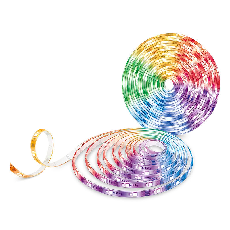TP-Link Tapo L930-10 Intelligent strimmellys Wi-Fi