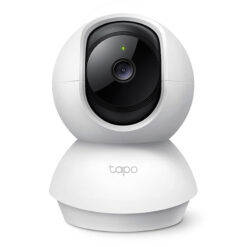 TP-Link TC71 security camera