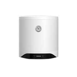 TORNADO TEEE-SP30FK-W water heater/boiler