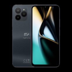 Smartphone myPhone N23 Lite