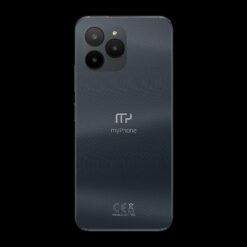 Alternative view of Smartphone myPhone N23 Lite