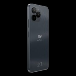Smartphone myPhone N23 Lite - Billede 3