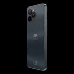 Smartphone myPhone N23 Lite - Billede 4
