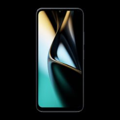 Smartphone myPhone N23 Lite - Billede 5