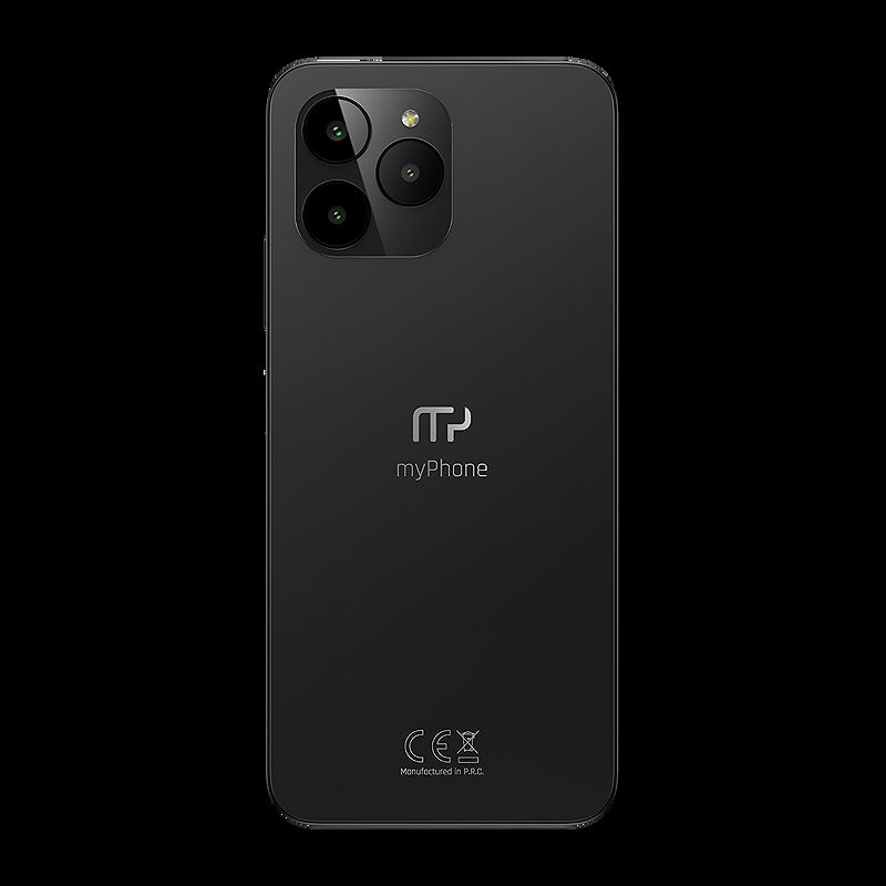 Smartphone myPhone N23 5G - Billede 2