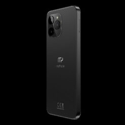 Smartphone myPhone N23 5G - Billede 3