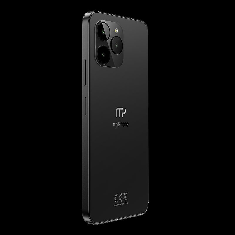 Smartphone myPhone N23 5G - Billede 4